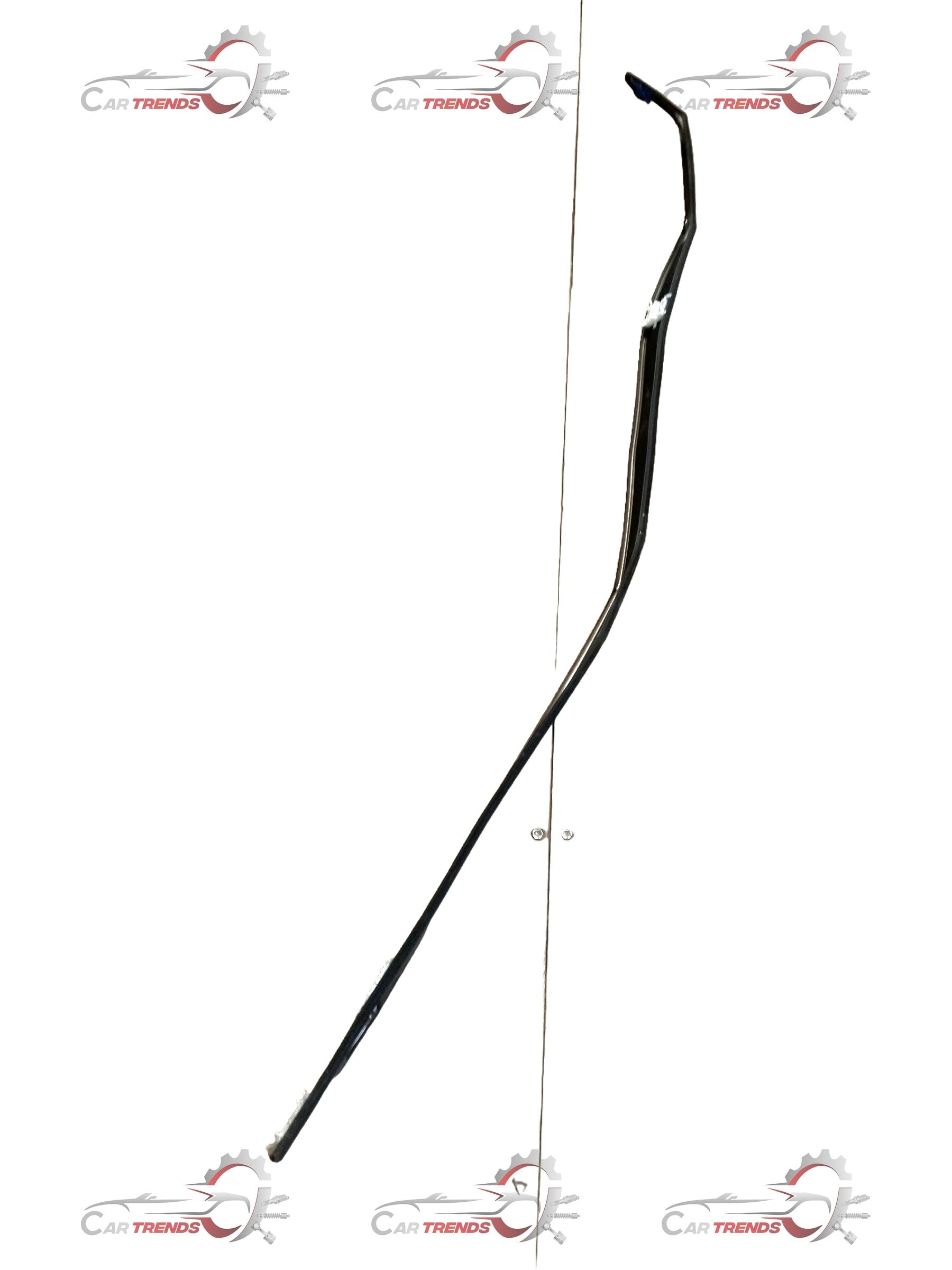 HYUNDAI ROOF PROTECTIVE STRIP VENRNA 87240K3010CA 87240K3010CA - Back view