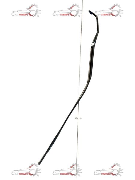 HYUNDAI ROOF PROTECTIVE STRIP VENRNA 87240K3010CA 87240K3010CA - Back view