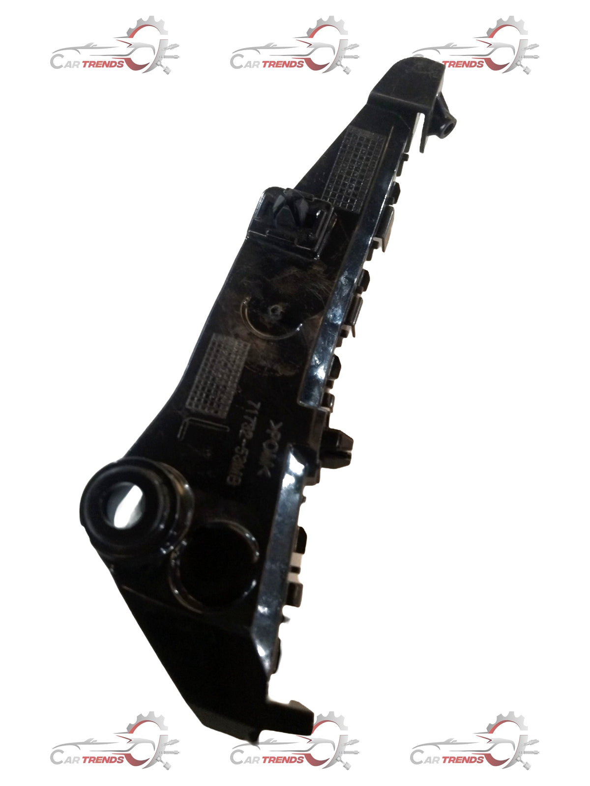 MARUTI SUZUKI HOLDERFR BUMPER SIDEL 71732M53MB0 71732M53MB0 - Back view