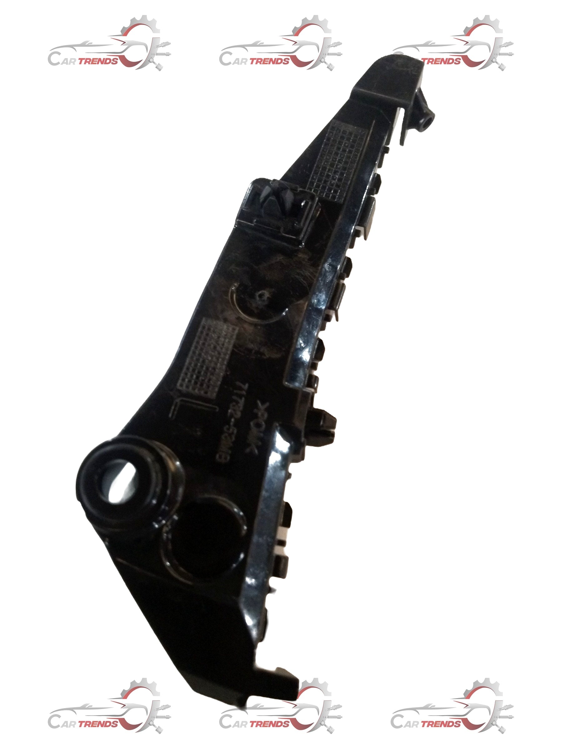 MARUTI SUZUKI HOLDERFR BUMPER SIDEL 71732M53MB0 71732M53MB0 - Back view