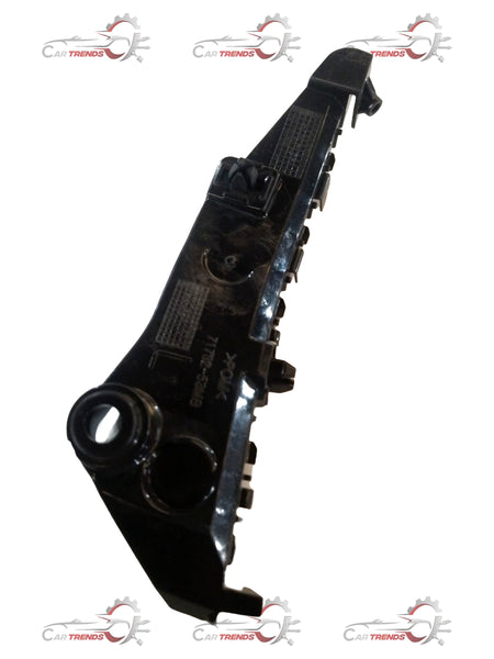 MARUTI SUZUKI HOLDERFR BUMPER SIDEL 71732M53MB0 71732M53MB0 - Back view