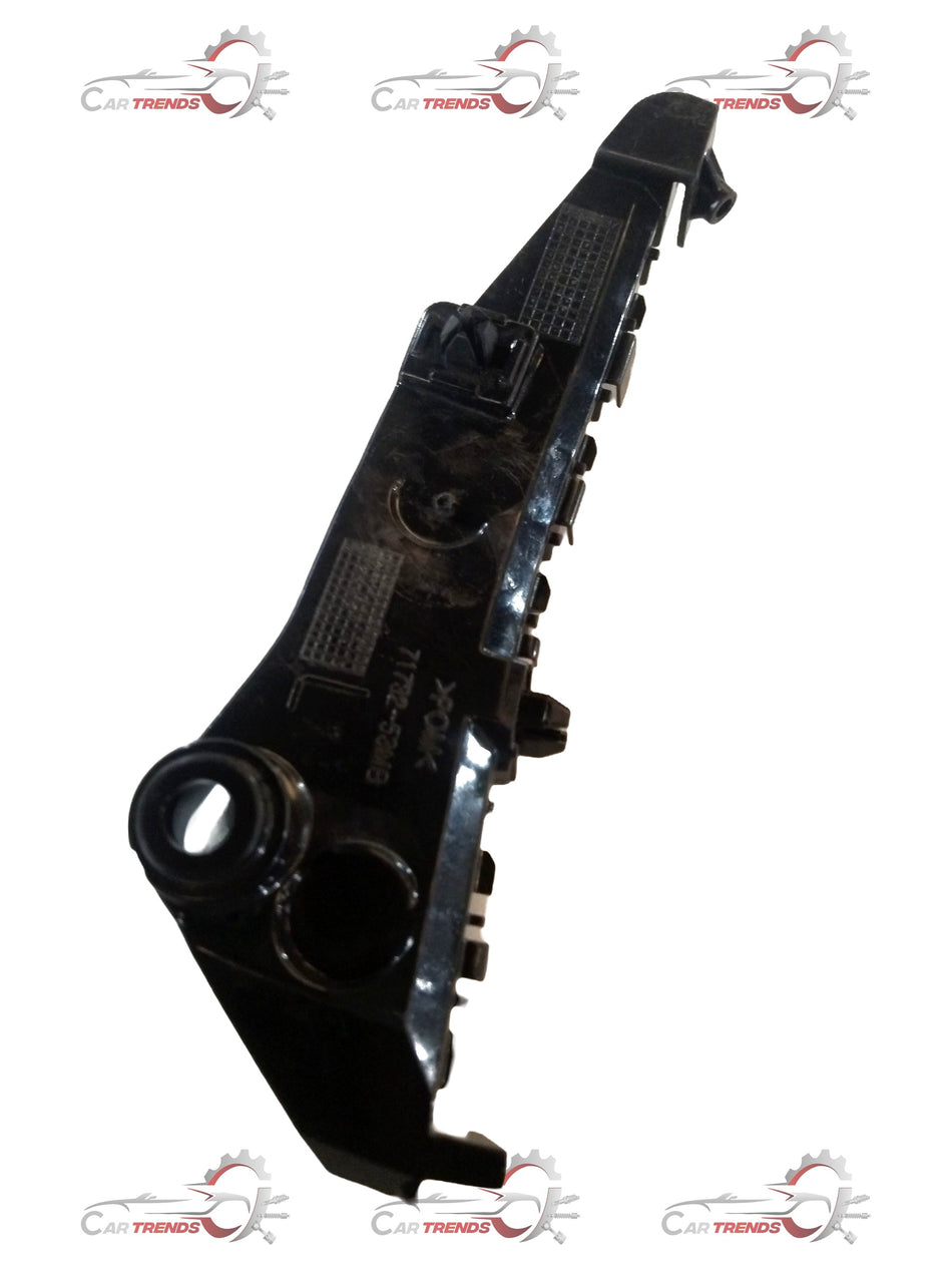 MARUTI SUZUKI HOLDERFR BUMPER SIDEL 71732M53MB0 71732M53MB0 - Back view