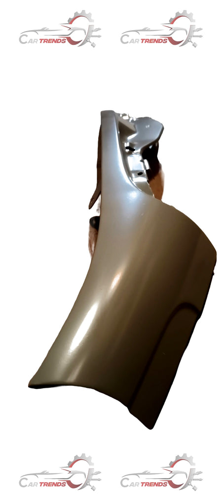 Maruti Suzuki PANEL COMP FRONT CORNER.L 58610m77p00 - Back view
