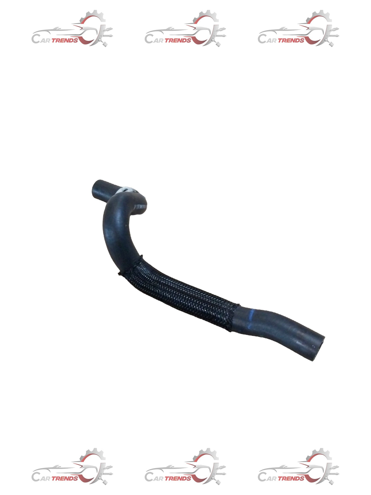 Maruti Suzuki hose heater inlet for Swift, Baleno, Alto, WagonR models, compatible with part #17871M81R10.