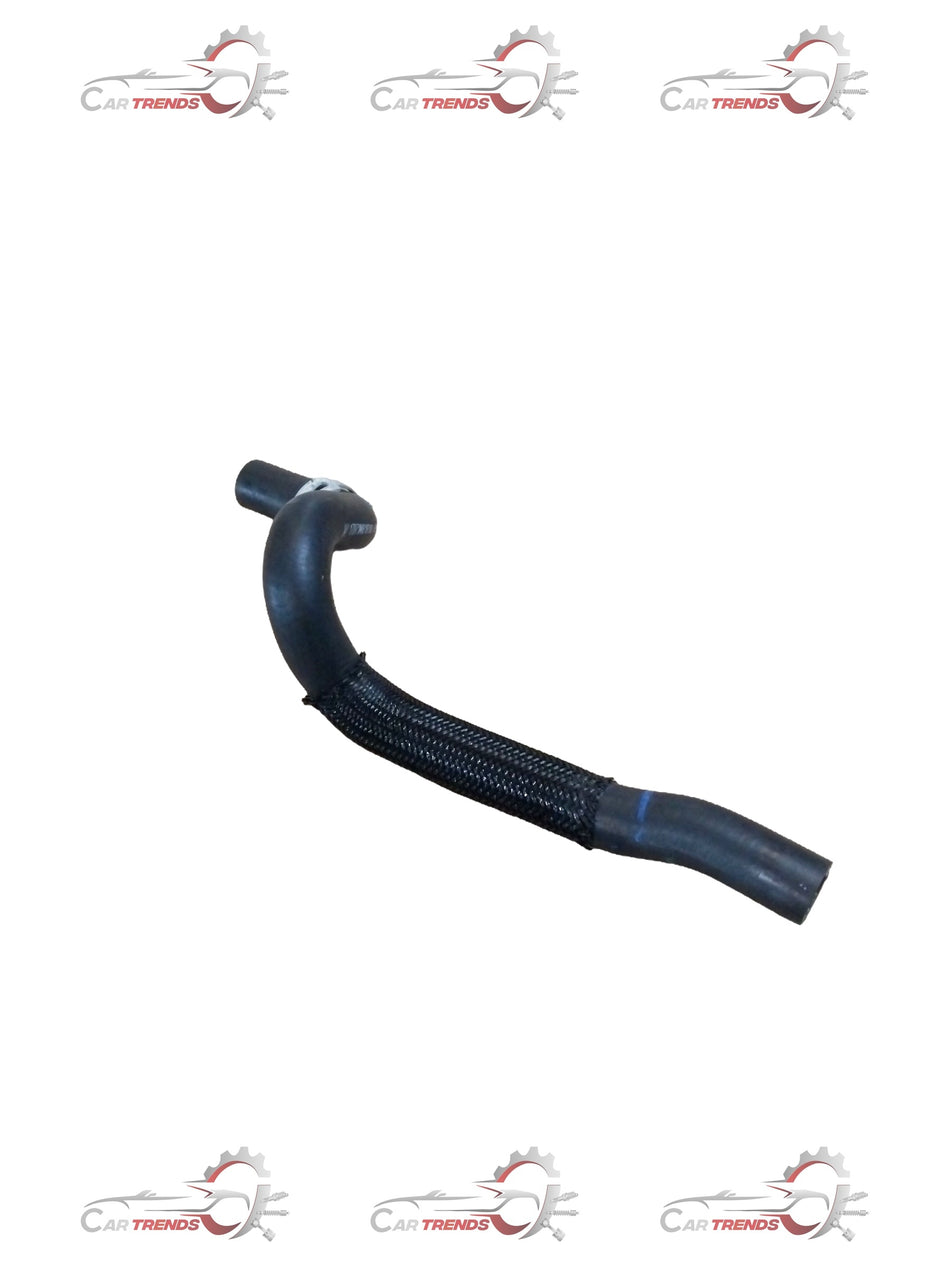 MARUTI SUZUKI HOSE HTR INLET 17871M81R10 17871M81R10 - Back view