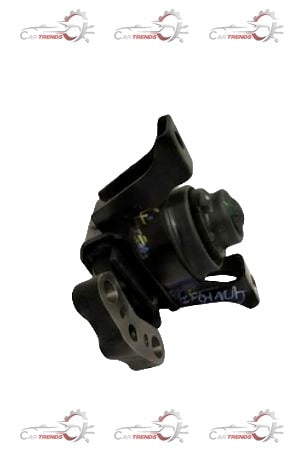 Maruti Suzuki MOUNTING COMP ENG RH 11610m55r00 - Back view