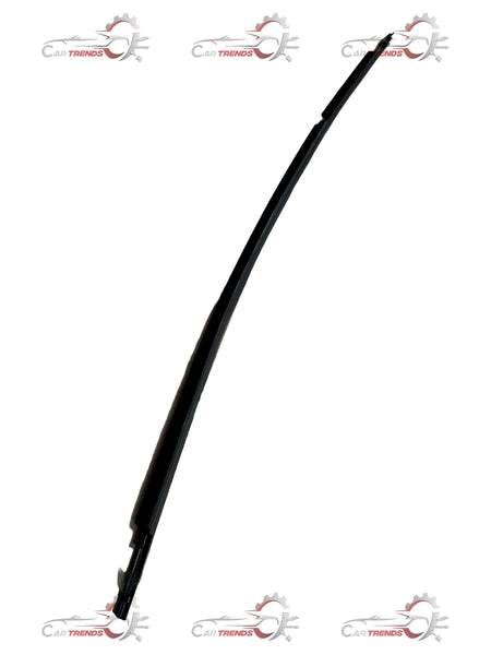 Maruti Suzuki MOULDING ASSY,RR DOOR BELT,RH T7573m0vt03 - Back view