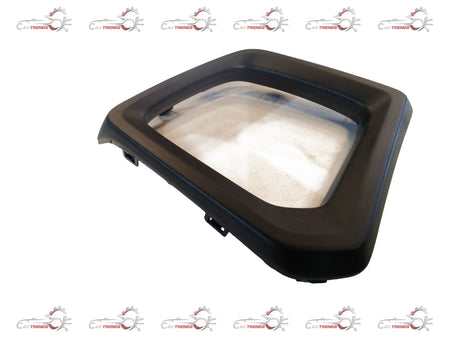 Maruti Suzuki BEZEL, HEAD LAMP, R  71751m76t005pk - Back view