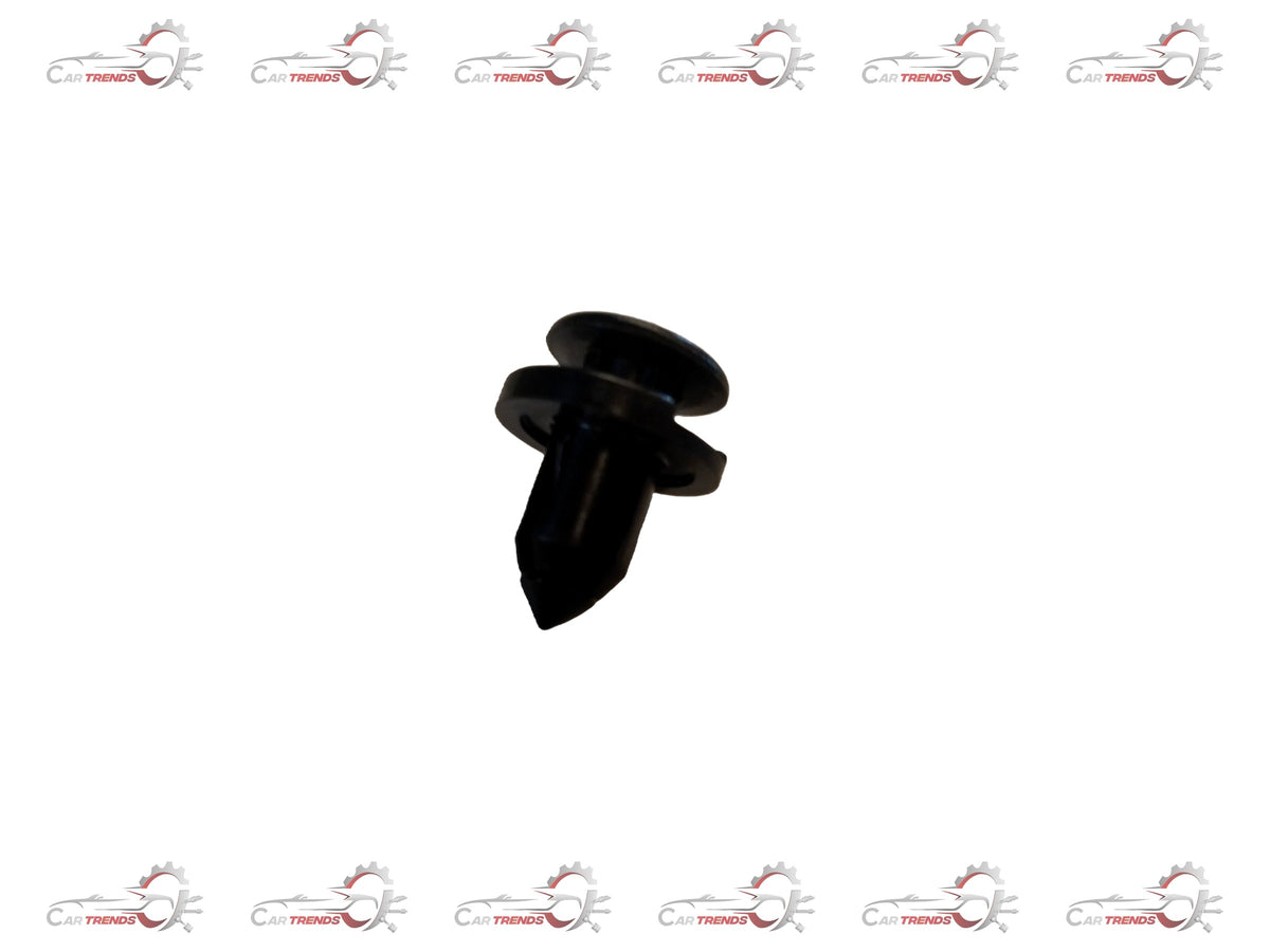 Maruti Suzuki CLIP 09409m08l01 - Back view