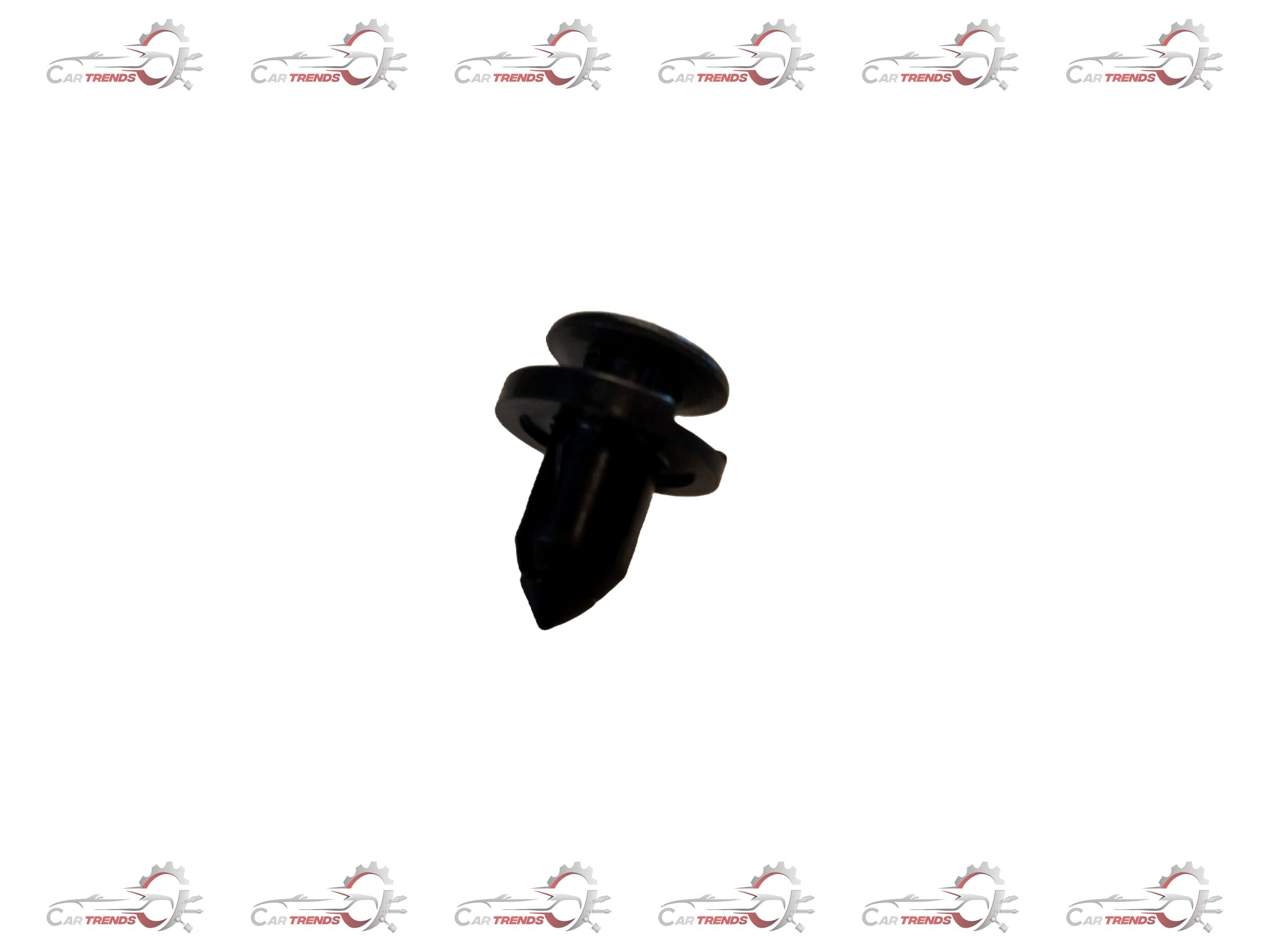 Maruti Suzuki CLIP 09409m08l01 - Back view