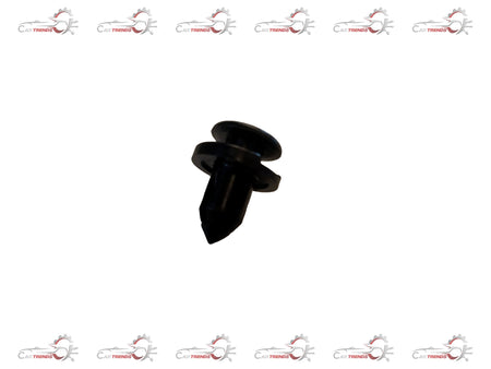 Maruti Suzuki CLIP 09409m08l01 - Back view