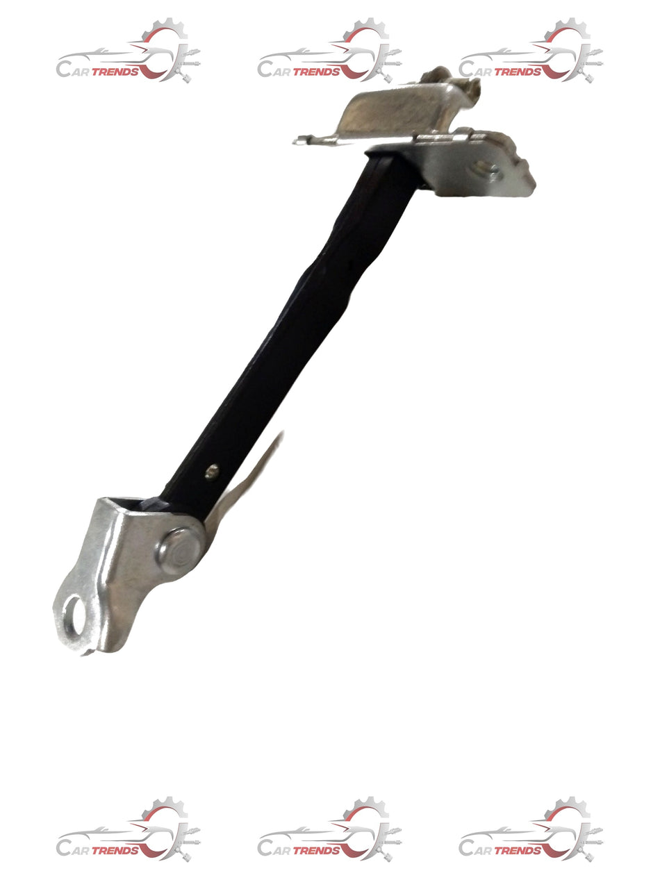 CarTrends STOP COMPANY door open spare part for Maruti A-Star, Brezza, S-Cross, S-Presso, Swift, shown in the image.