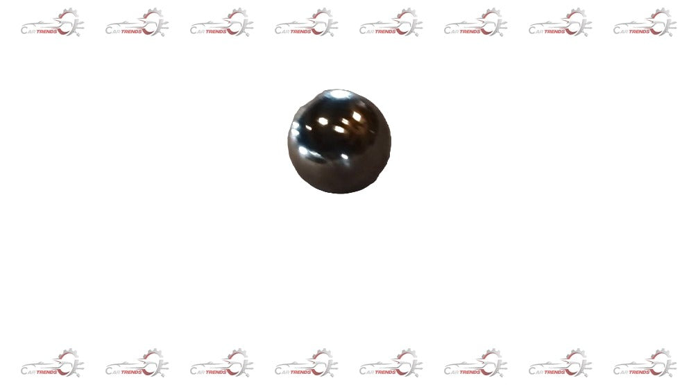 MARUTI SUZUKI BALL 06111M10004 06111M10004 - Back view