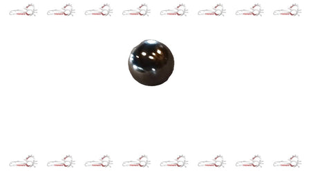 MARUTI SUZUKI BALL 06111M10004 06111M10004 - Back view