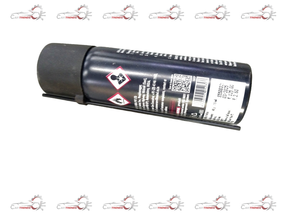 CarTrends EZ LUBE punch and Altroz Safari HARRIER oil change kit with 36 75ml bottles, automotive lubricant for vehicle maintenance.