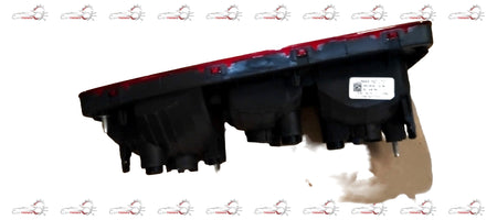 Maruti Suzuki LAMP ASSY, AA COMB.RH 35650 M 73T00 - Back view