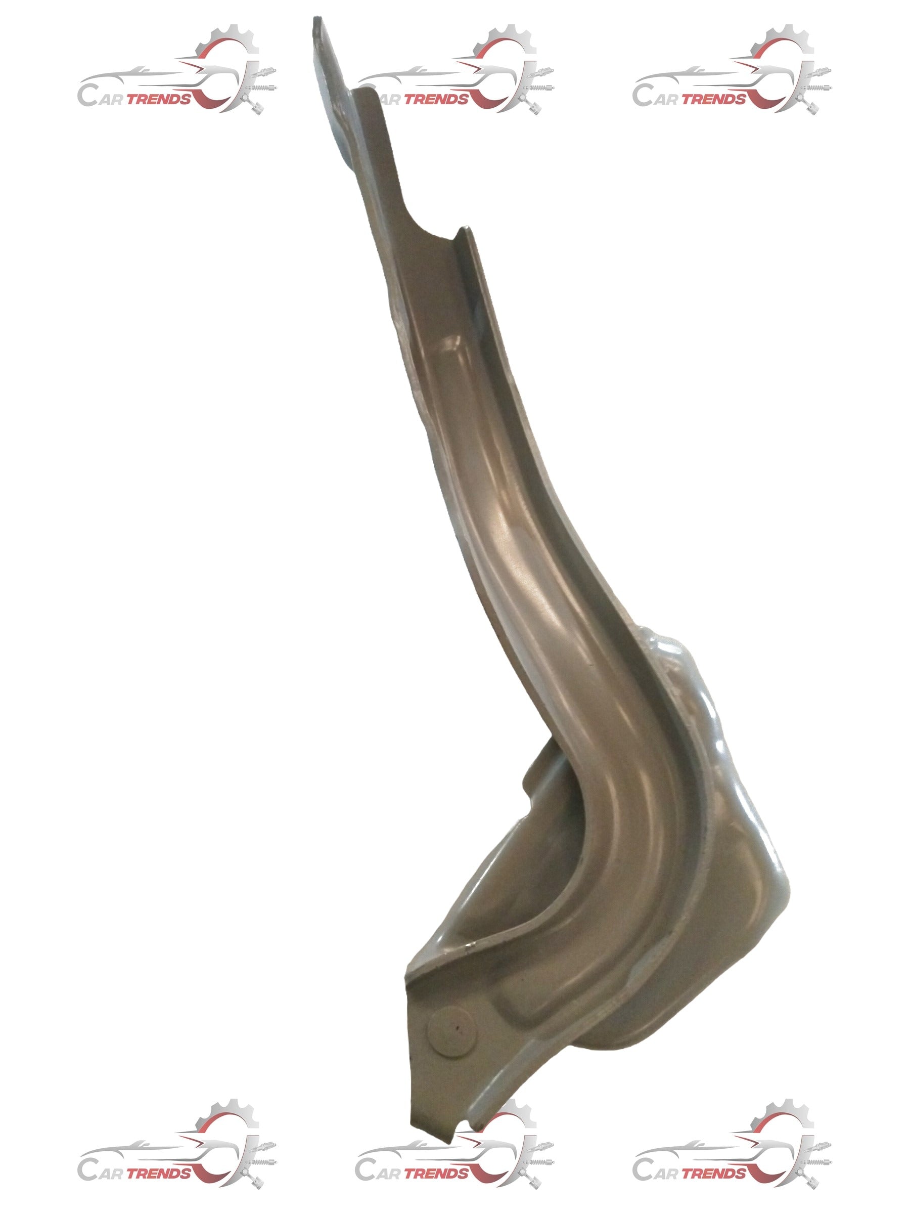 Maruti Suzuki hinge hood for Swift, WagonR, Alto, Dzire; LH front view showing the hood hinge assembly.
