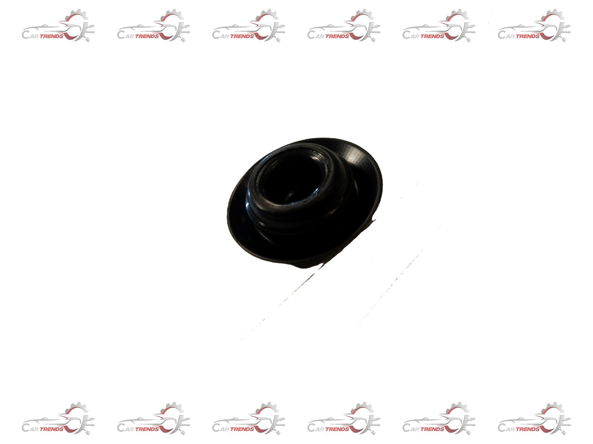 Maruti Suzuki CAP,FR PILLAR OUTER 09250m17005 - Back view