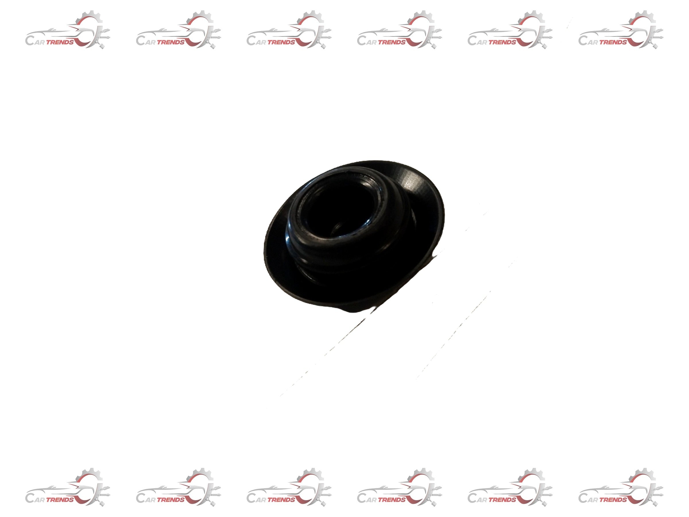 Maruti Suzuki CAP,FR PILLAR OUTER 09250m17005 - Back view