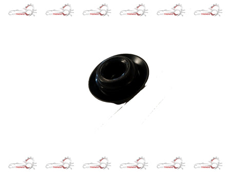 Maruti Suzuki CAP,FR PILLAR OUTER 09250m17005 - Back view