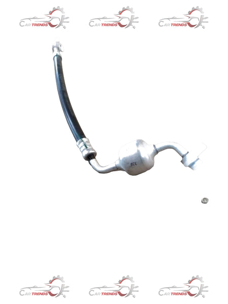 Maruti Suzuki HOSE, DISCHARGE 95720m67l00 - Back view