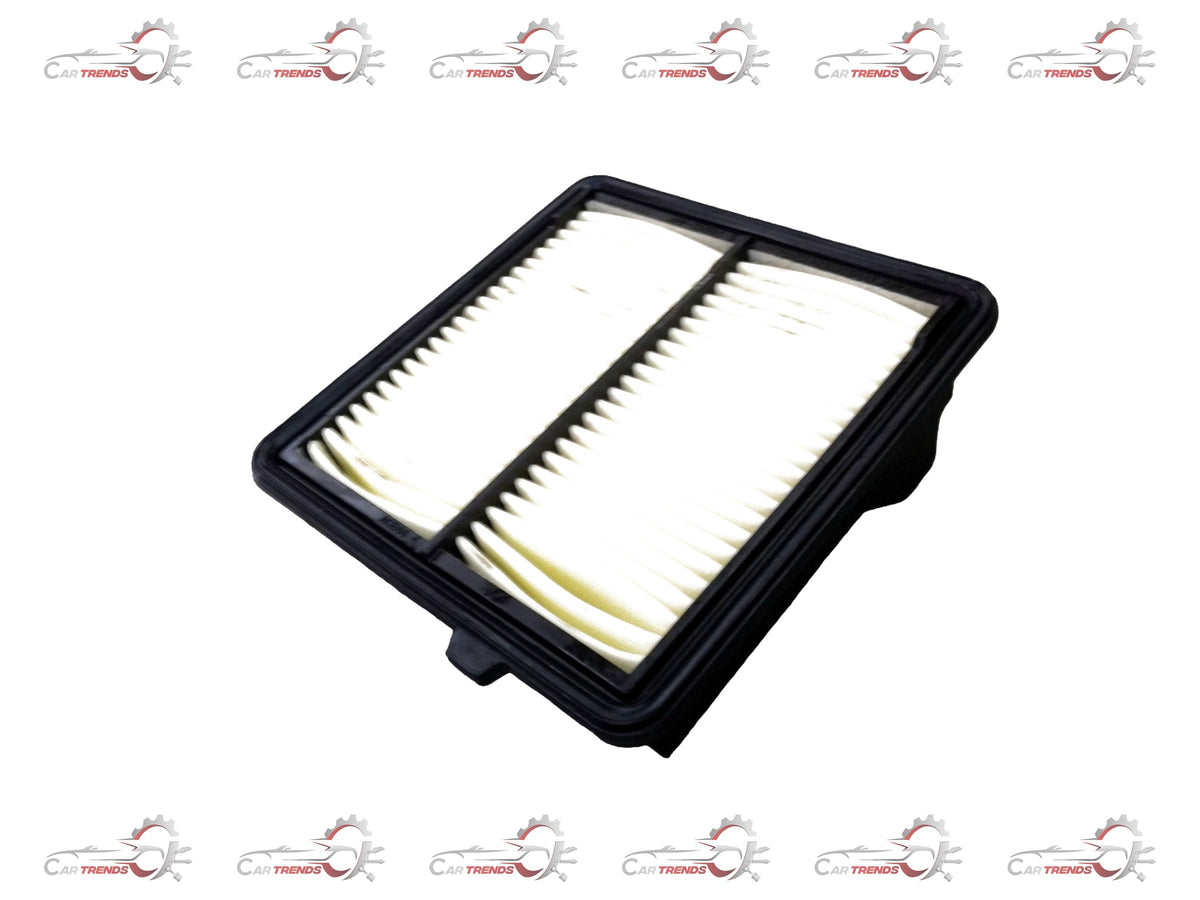 CarTrends Air Filter Amaze Petrol 17220RB6Z00 17220rb6z00 - Back view