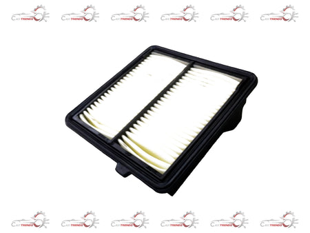 CarTrends Air Filter Amaze Petrol 17220RB6Z00 17220rb6z00 - Back view