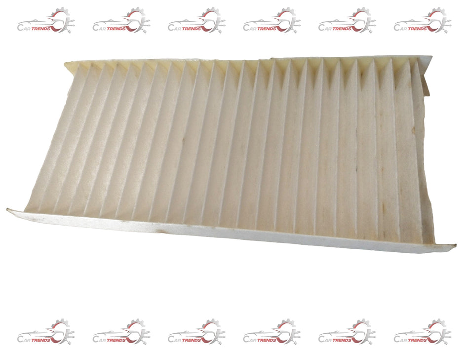 MAHLE AC  TOYOTA ETIOS;;ETIOS CROSS;ETIOS F;L; ETIOS LIVA;ETIOS LIVA TR LA 1883 LA1883 - Back view