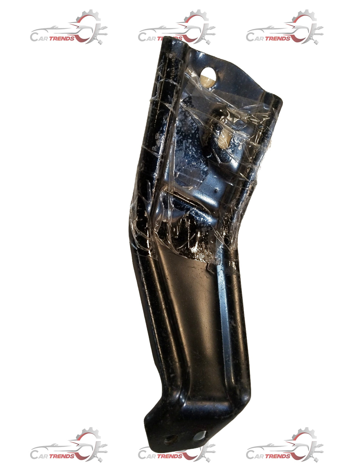 CarTrends BRACKET FENDER | NISSAN | LOWER FRONT | #F31611HBMA F31611HBMA - Back view