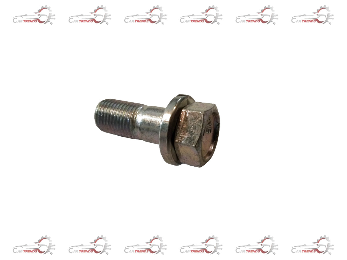 Maruti Suzuki brake booster and master cylinder for Swift 2nd Gen, Dzire 2nd Gen, and Ertiga 1st Gen petrol and diesel models.