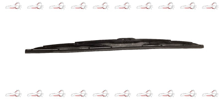 24-inch aftermarket wiper blade by COOZO, compatible with various vehicle makes, featuring durable rubber and universal fit.