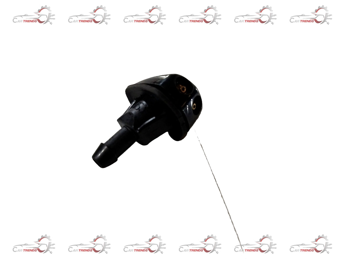 Maruti Suzuki NOZZLE, WASHER 38480m79m00 - Back view