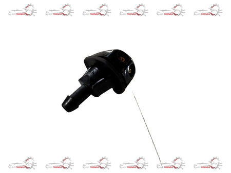 Maruti Suzuki NOZZLE, WASHER 38480m79m00 - Back view