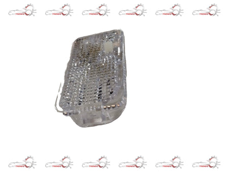 MARUTI SUZUKI LAMP ASSY,LUGGAGE ROOM 6793222 - Back view