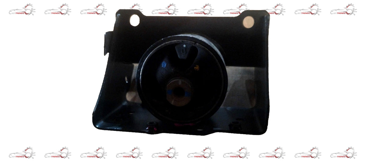 CarTrends Ertiga LH mounting spare part for vehicle repair, shown in the image with detailed metal component.