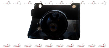 CarTrends Ertiga LH mounting spare part for vehicle repair, shown in the image with detailed metal component.