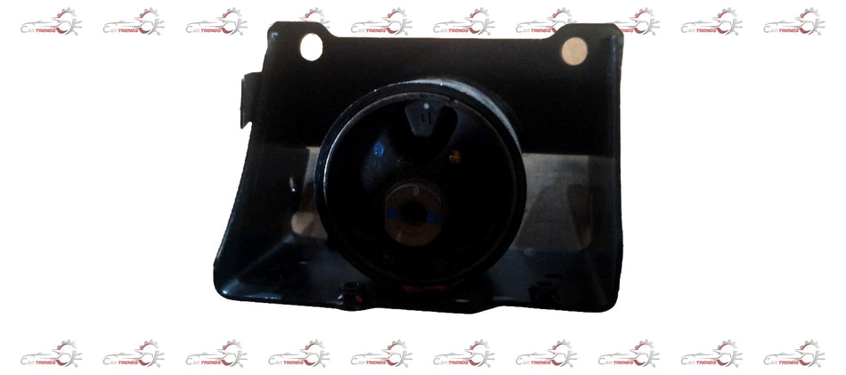 CarTrends Ertiga LH mounting spare part for vehicle repair, shown in the image with detailed metal component.