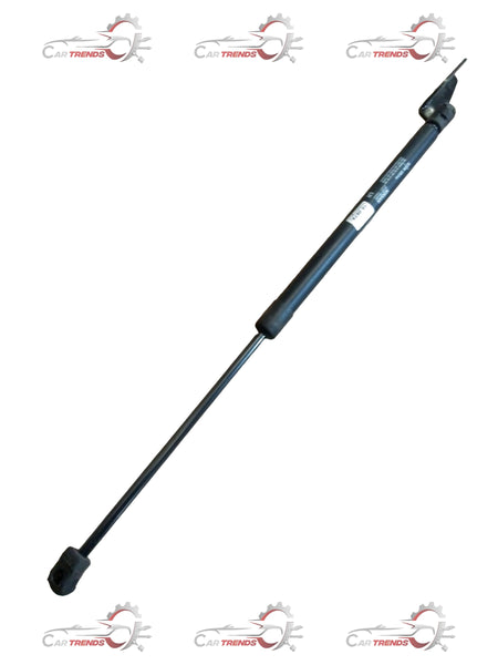 CarTrends BACK STAY ASSEMBLY | RENAULT PULSE | #904501HB0A 904501HB0A - Back view