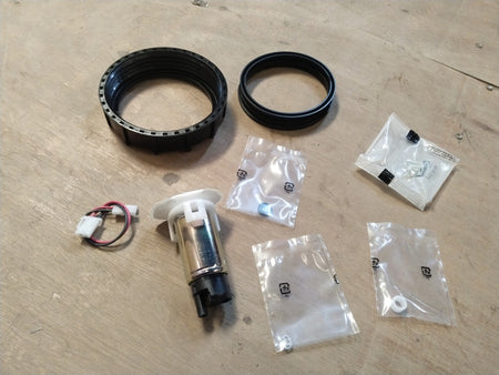 CarTrends KIT FUEL PUMP LINE & PACKING | CITY | #06170T9C305 06170T9C305 - Back view