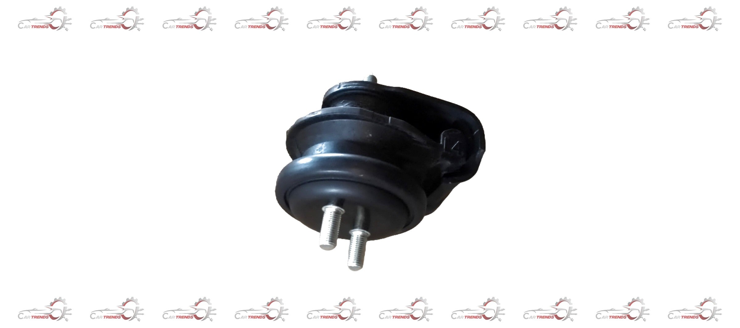 Maruti Suzuki engine mounting bracket for engine support and stability, shown in a detailed view.