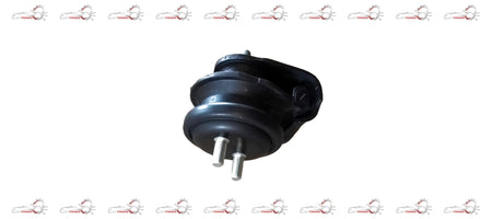 Maruti Suzuki engine mounting bracket for engine support and stability, shown in a detailed view.