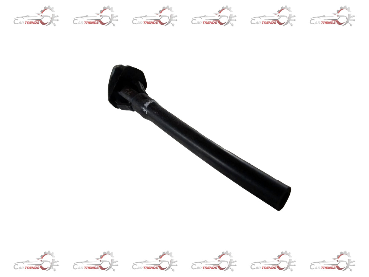 MARUTI SUZUKI NOZZLE COMP WASHER SWIFT 38480M55R00 38480M55R00 - Back view