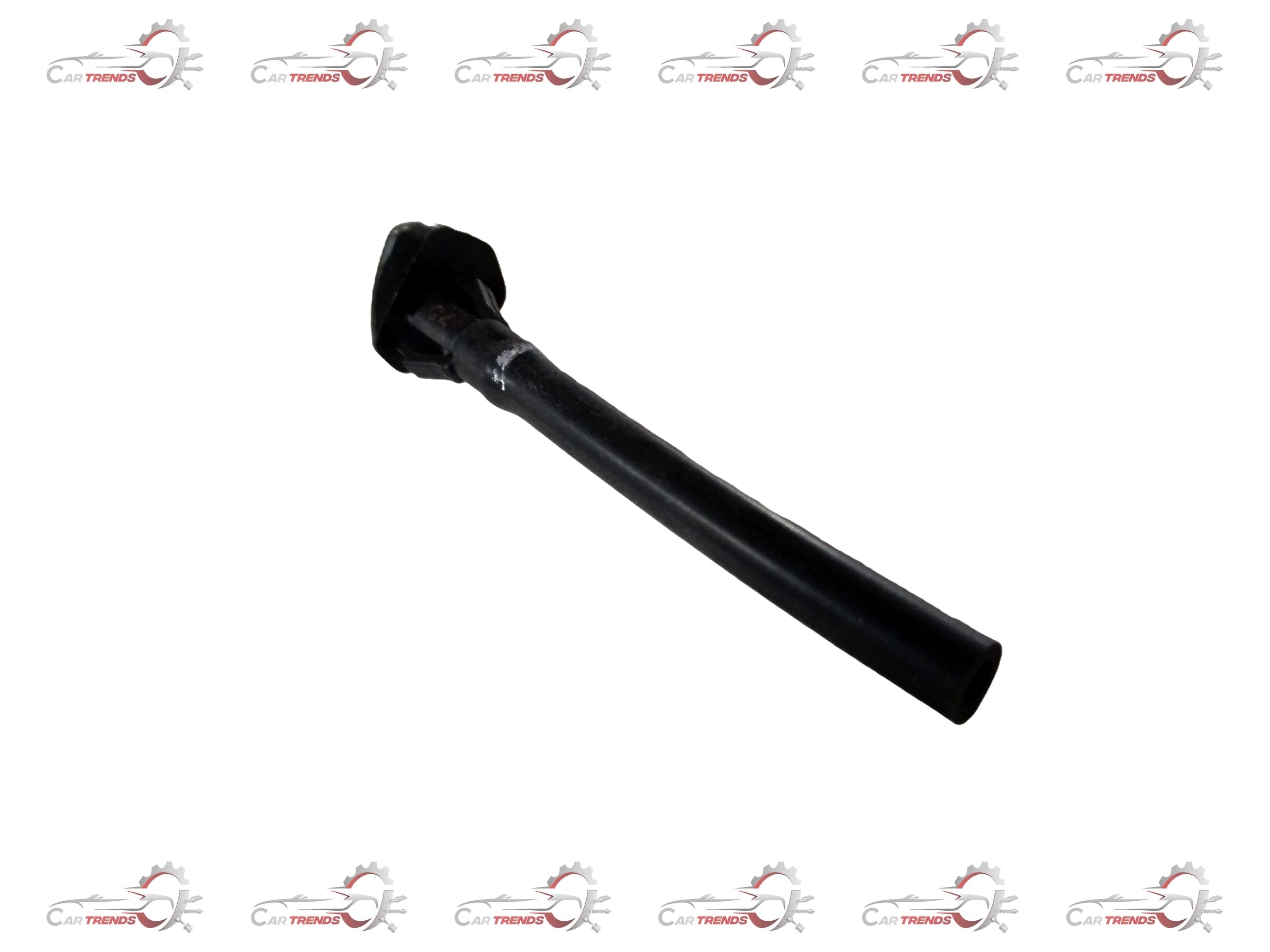 MARUTI SUZUKI NOZZLE COMP WASHER SWIFT 38480M55R00 38480M55R00 - Back view