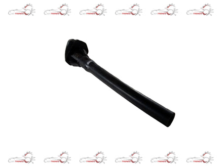 MARUTI SUZUKI NOZZLE COMP WASHER SWIFT 38480M55R00 38480M55R00 - Back view