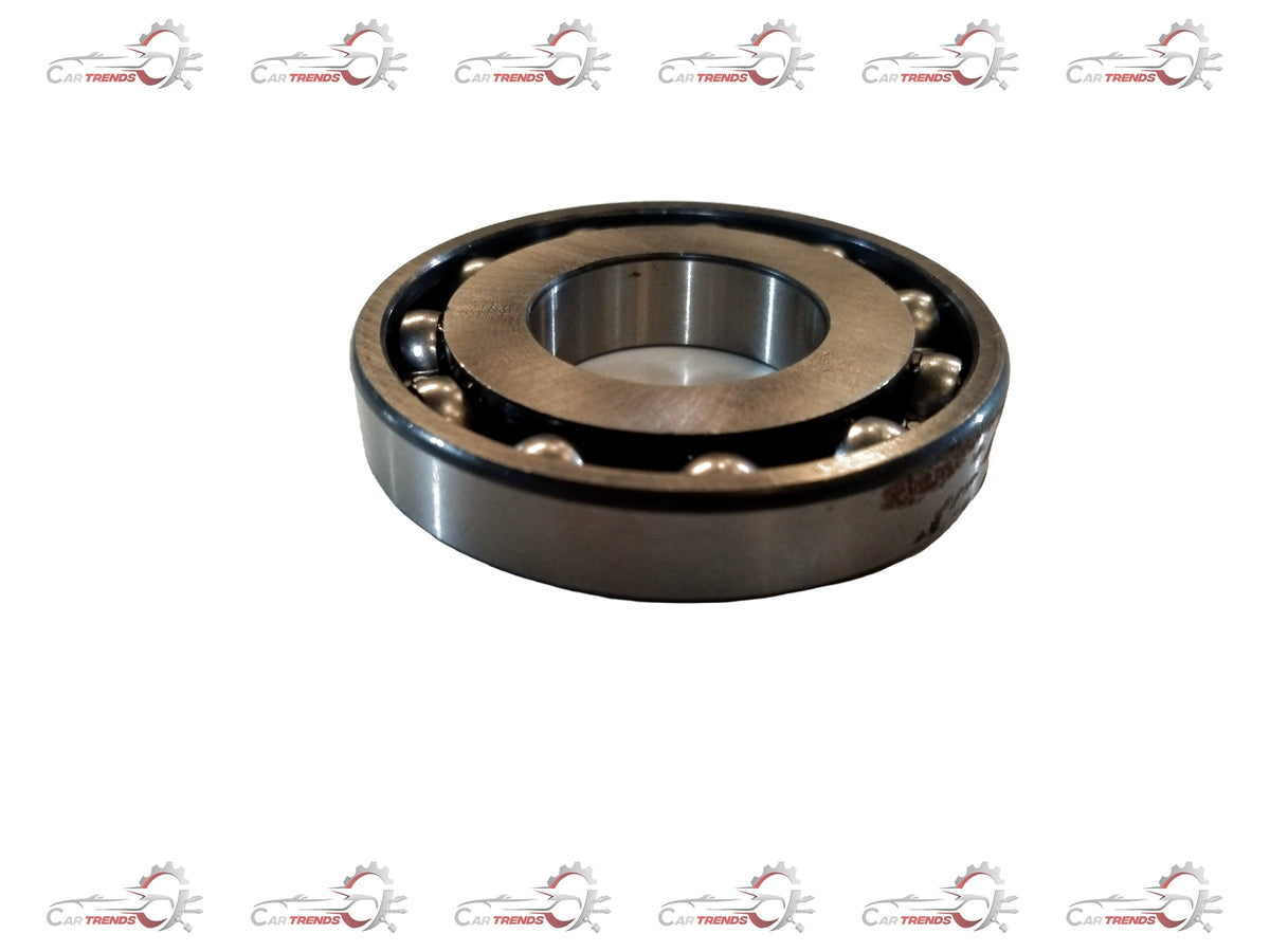MARUTI SUZUKI BEARINGCOUNTERSHAFT FR 24135M77P00 24135M77P00 - Back view