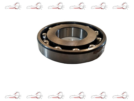 MARUTI SUZUKI BEARINGCOUNTERSHAFT FR 24135M77P00 24135M77P00 - Back view