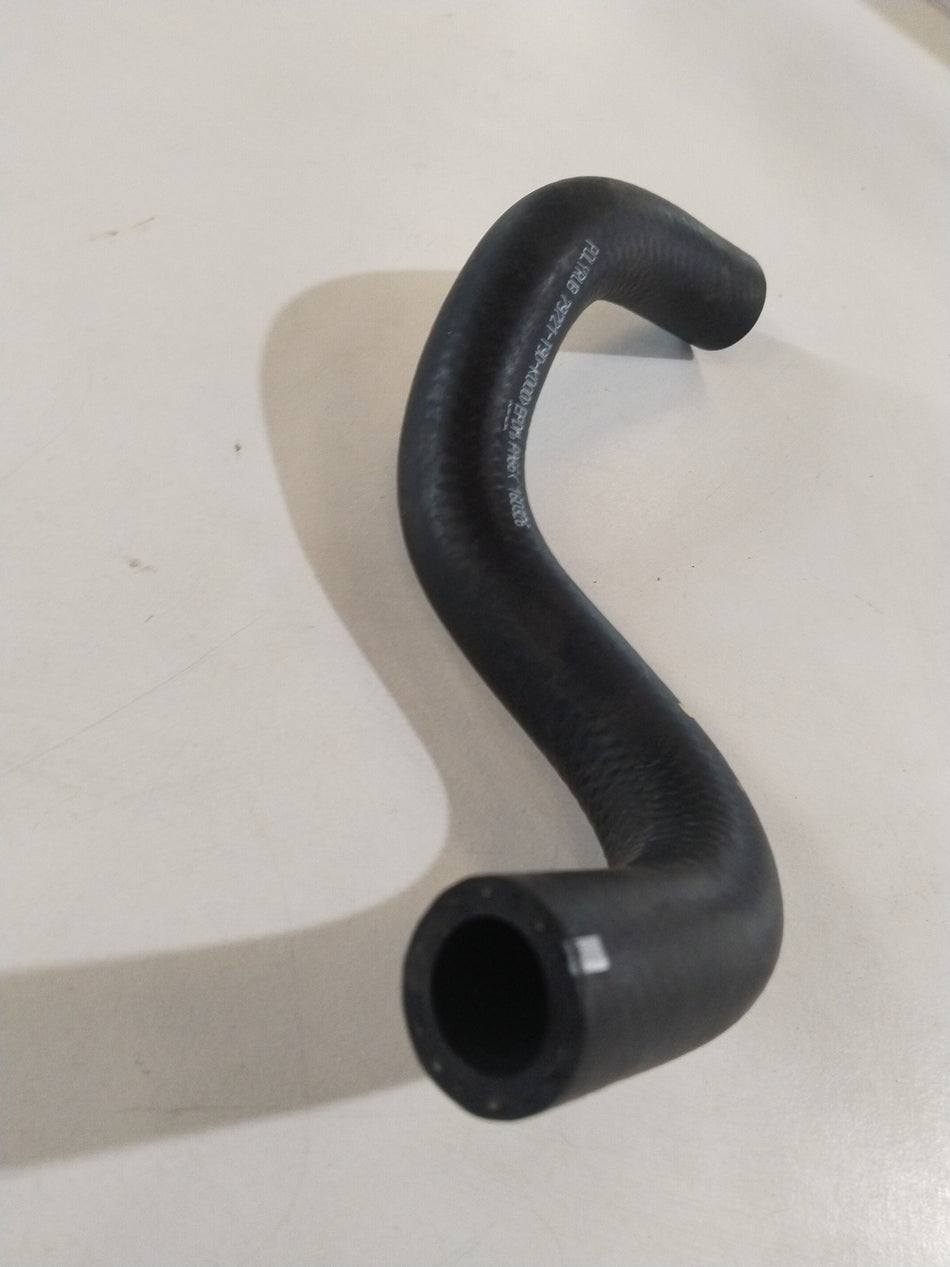 CarTrends HOSE WATER INLET | CITY | #79721T9DK00 79721T9DK00 - Back view