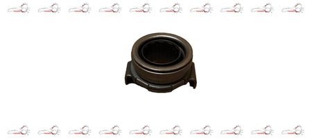 Maruti Suzuki clutch bearing for Alto, 800/Omni petrol models, metallic component with bearing surface and mounting holes.