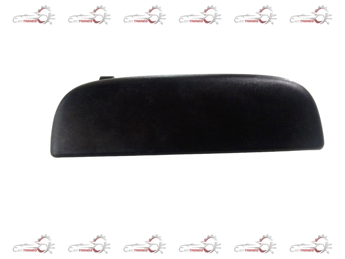 CarTrends HANDLE ASSEMBLY DOOR OUTSIDE | SUZUKI RITZ | RH | #82801M68K505PK 82801M68K505PK - Back view