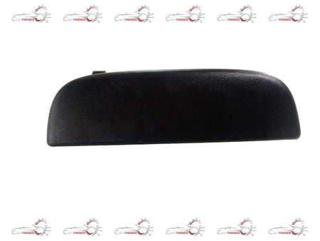 CarTrends HANDLE ASSEMBLY DOOR OUTSIDE | SUZUKI RITZ | RH | #82801M68K505PK 82801M68K505PK - Back view
